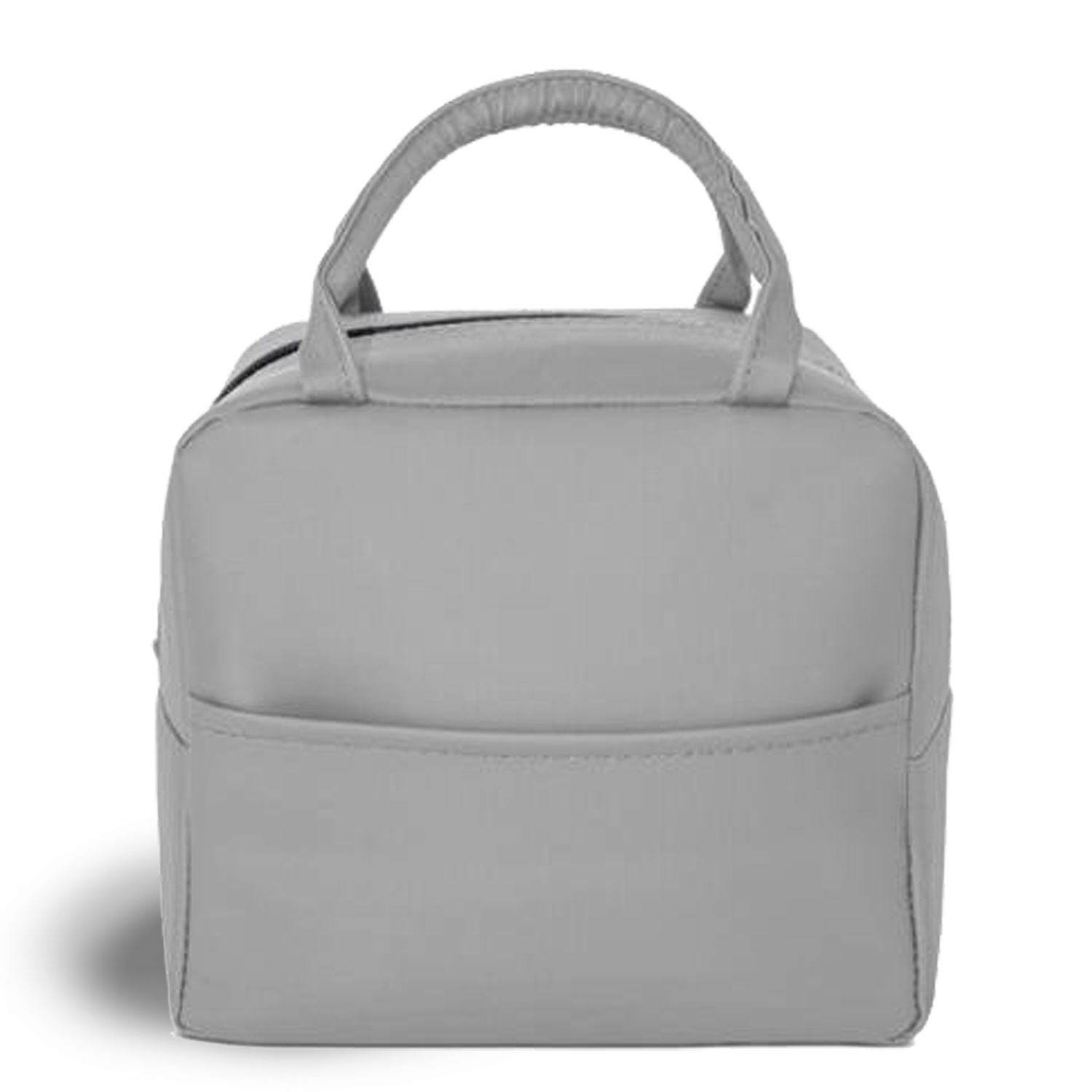 TN-87 צידנית אישית